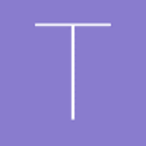 Meet your Posher, Tessa - Picture 1 of 1